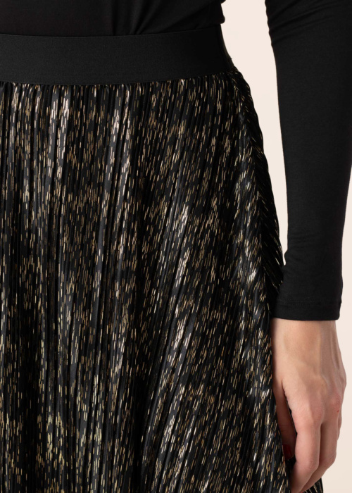 Праздничная юбка Molly Bracken