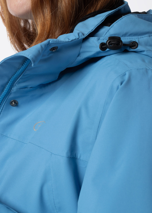 Five Seasons kevad-sügisparka Ellen