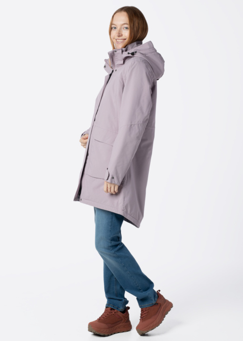 Five Seasons kevad-sügisparka Ellen