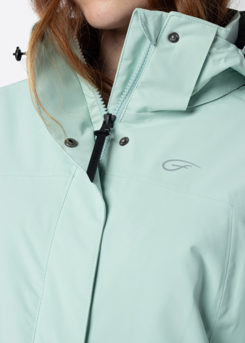 Five Seasons kevad-sügisparka Ellen