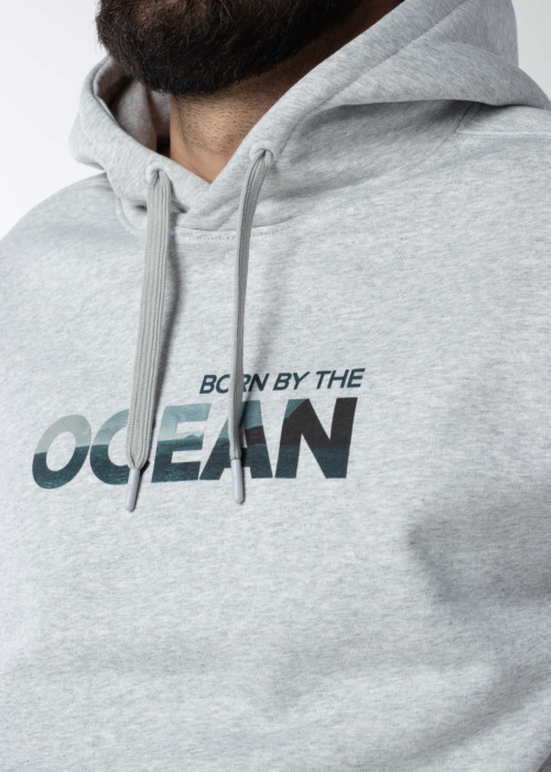 Кофта Ven Didriksons