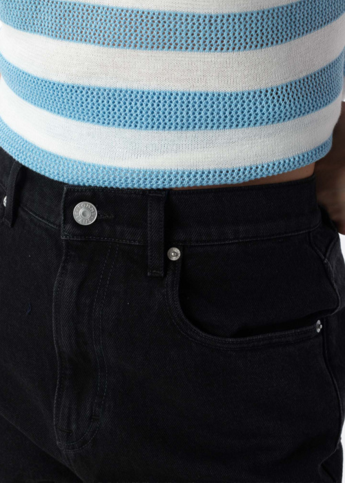 Джинсы Tommy Jeans