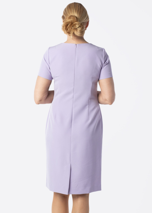 Платье Aidi Hansmark