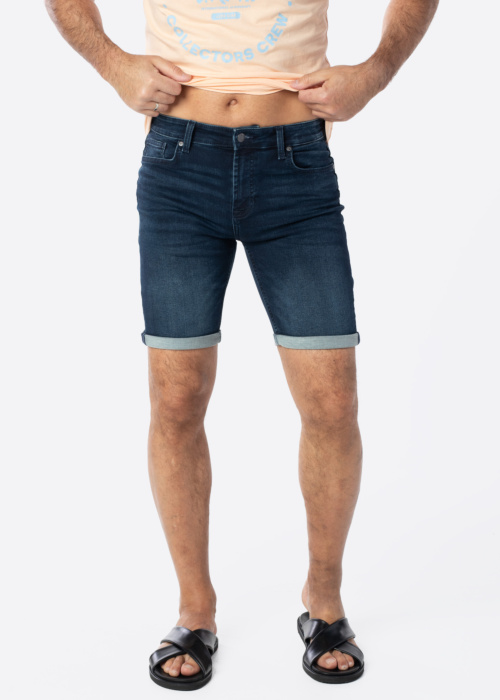 Брюки Ply Only & Sons