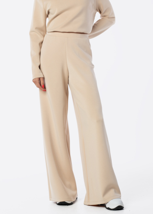 Спортивные штаны Olympe Guess