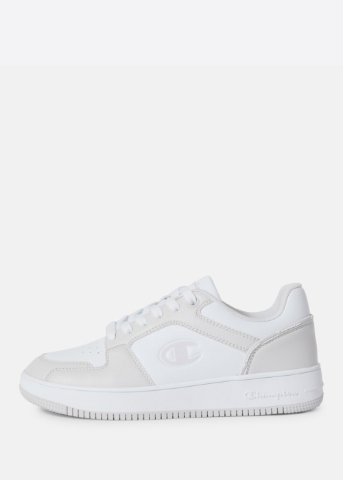 Champion tennised Rd18 2.0