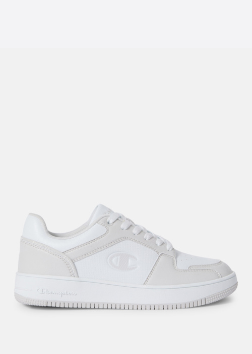 Champion tennised Rd18 2.0