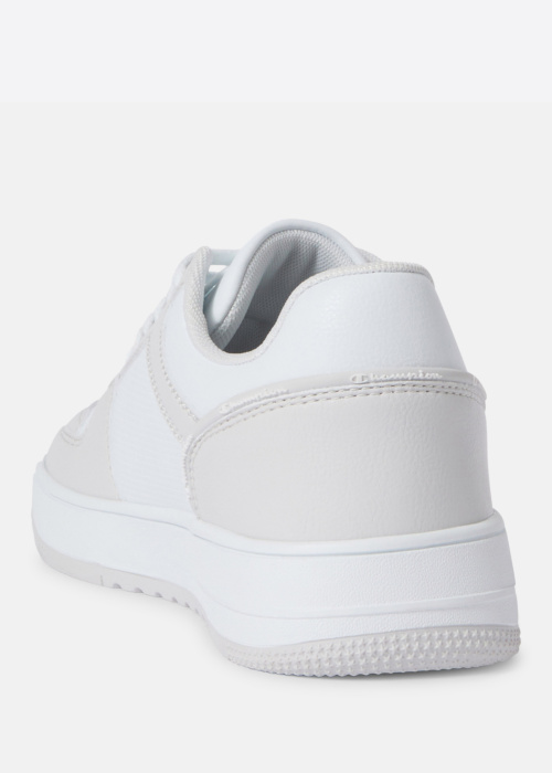 Champion tennised Rd18 2.0