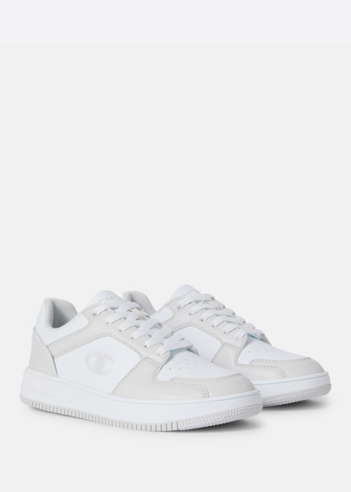 Champion tennised Rd18 2.0