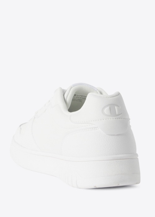 Champion tennised Cly Nwm