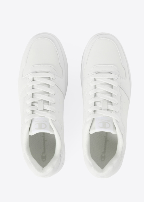 Champion tennised Cly Nwm