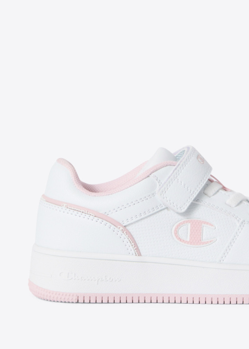 Champion tennised Rd18 2.0