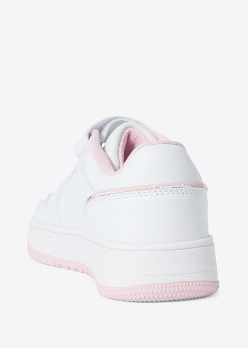 Champion tennised Rd18 2.0