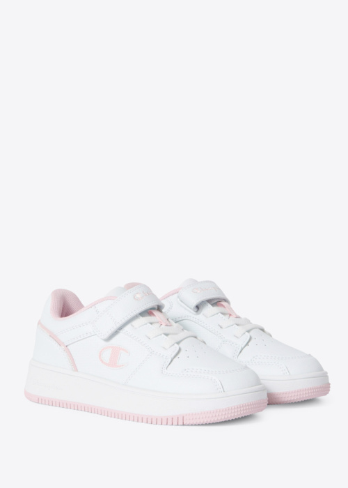 Champion tennised Rd18 2.0