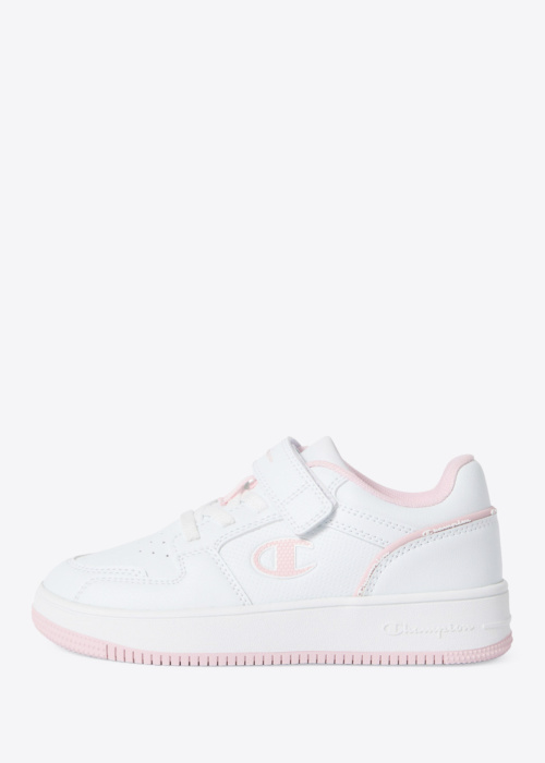 Champion tennised Rd18 2.0