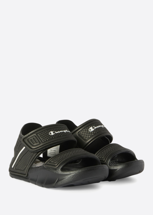 Сандалии Squirt Champion