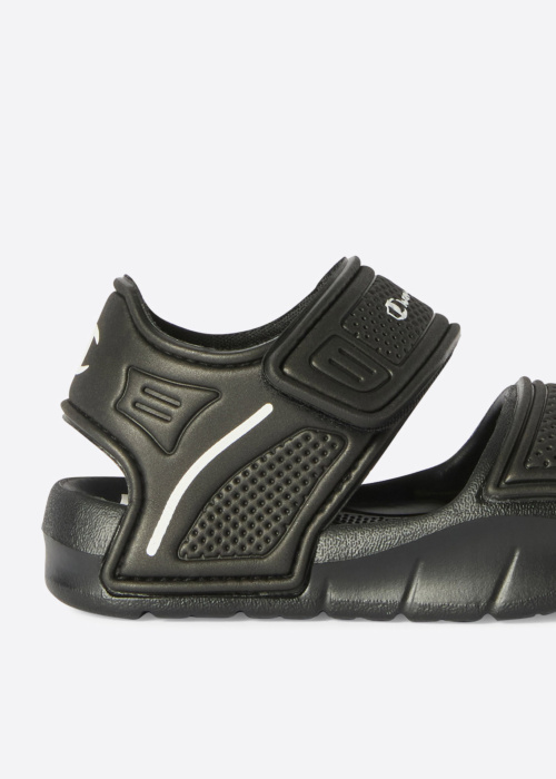 Сандалии Squirt Champion