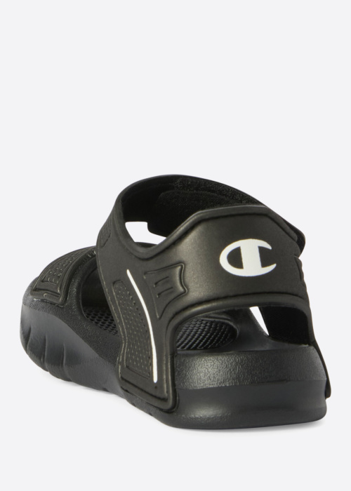 Сандалии Squirt Champion