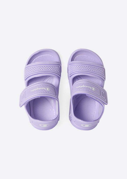 Champion sandaalid Squirt