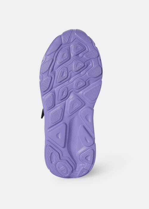 Кроссовки HRO S PS Champion