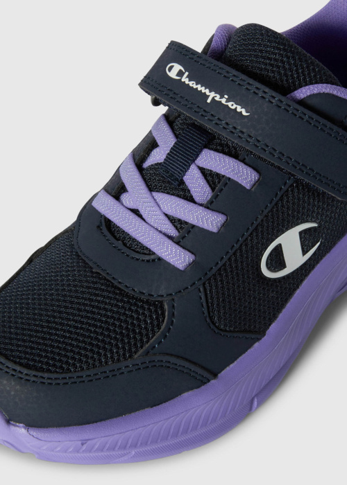 Кроссовки HRO S PS Champion