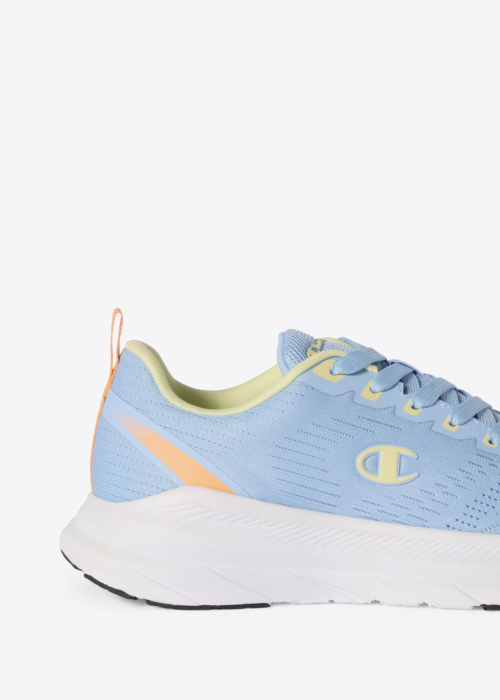 Champion vabaajajalatsid Alpha Max