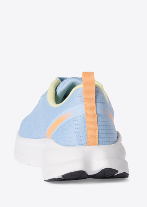 Champion vabaajajalatsid Alpha Max