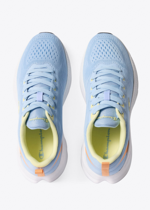 Champion vabaajajalatsid Alpha Max