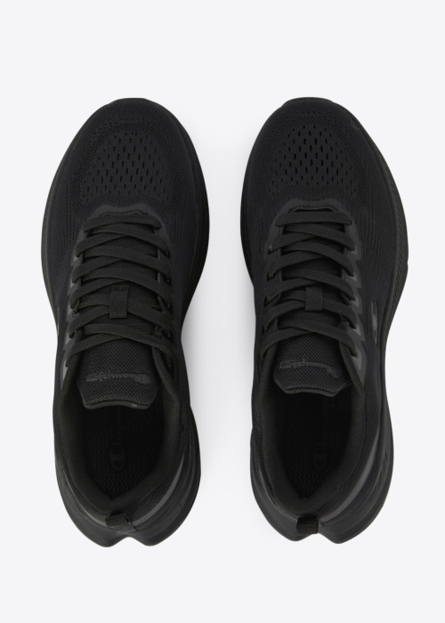 Кроссовки Alpha Max Champion