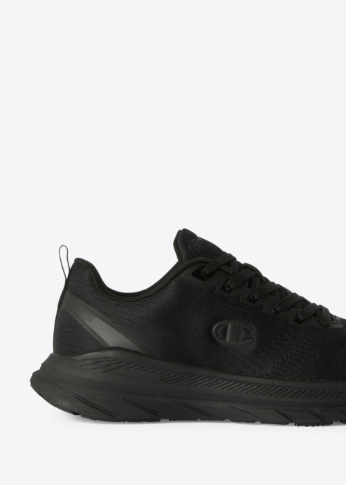 Кроссовки Alpha Max Champion