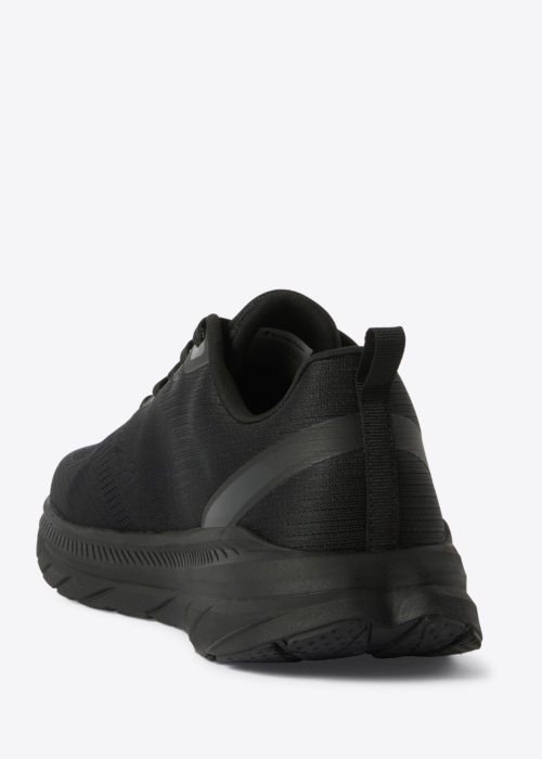 Кроссовки Alpha Max Champion