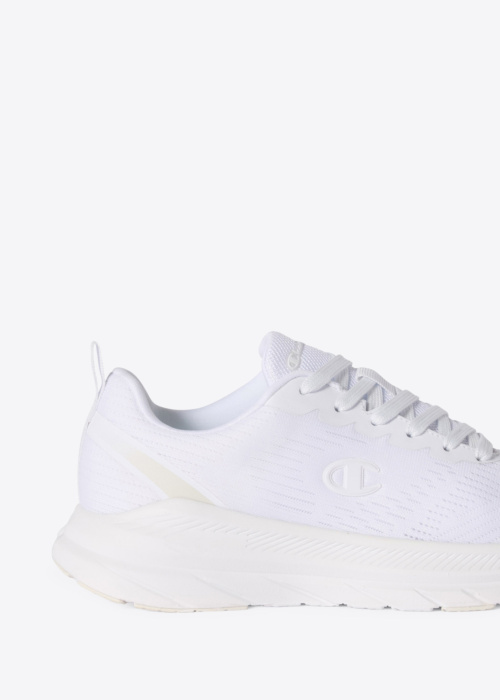 Кроссовки Alpha Max Champion