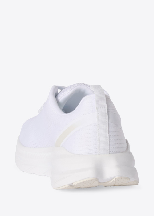 Кроссовки Alpha Max Champion