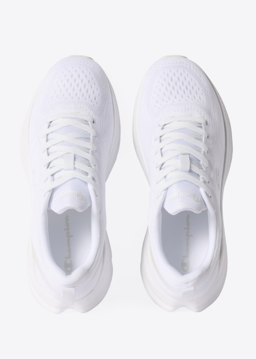 Кроссовки Alpha Max Champion