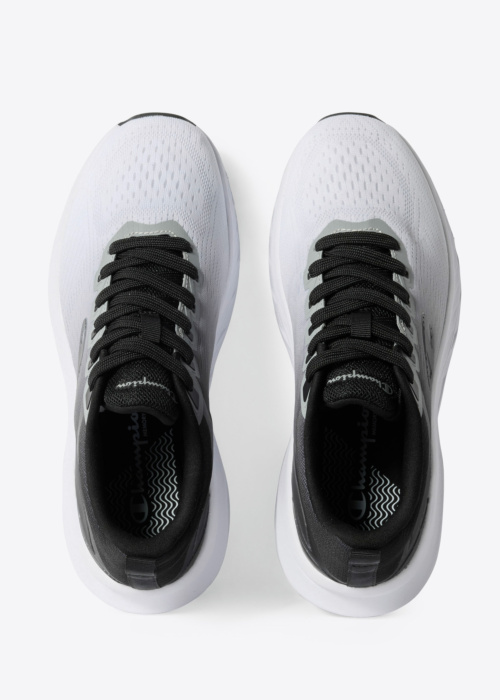 Кроссовки Alpha Supermax Champion