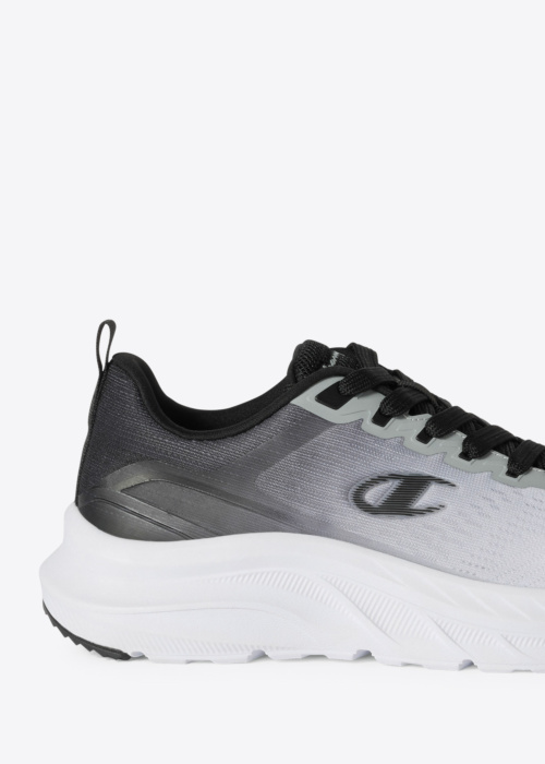 Кроссовки Alpha Supermax Champion