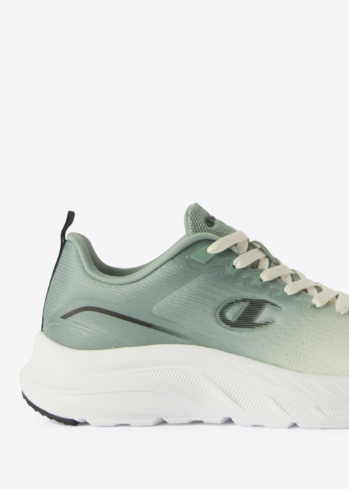 Champion vabaajajalatsid Alpha Supermax