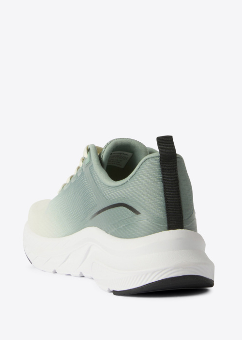 Champion vabaajajalatsid Alpha Supermax