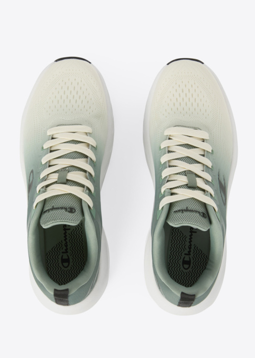 Champion vabaajajalatsid Alpha Supermax