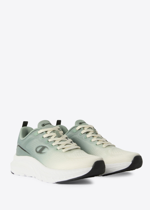 Champion vabaajajalatsid Alpha Supermax