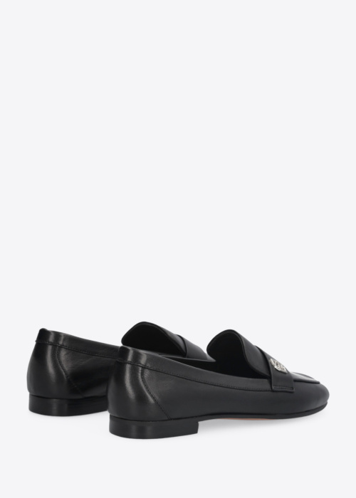 Liu-Jo loaferid