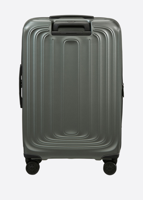 Samsonite kohver 2wander