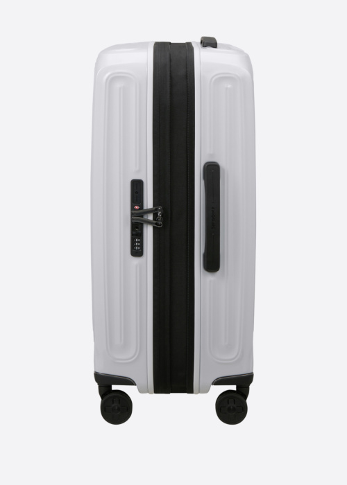 Чемодан 2wander Samsonite