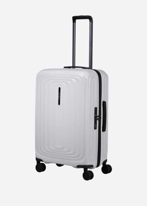 Чемодан 2wander Samsonite