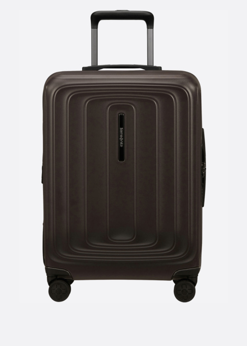 Чемодан 2wander Samsonite