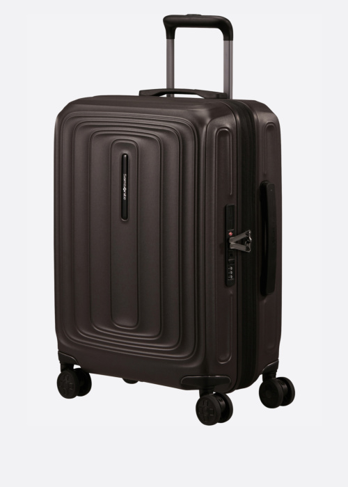 Чемодан 2wander Samsonite