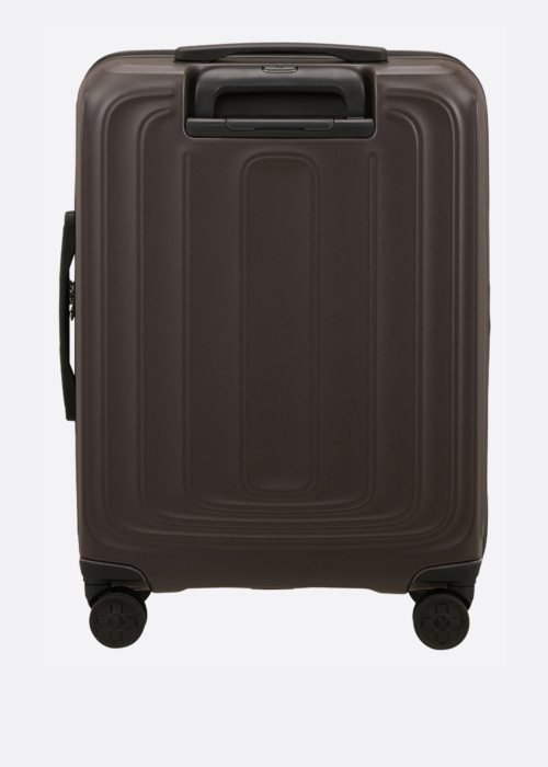 Чемодан 2wander Samsonite