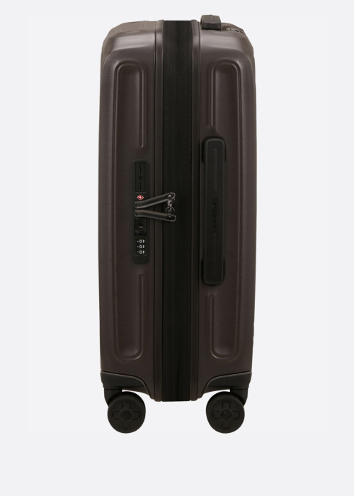 Чемодан 2wander Samsonite