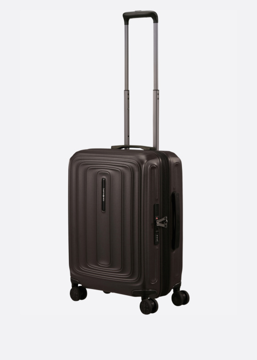 Чемодан 2wander Samsonite