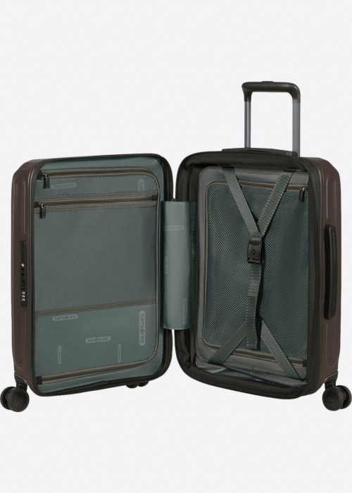 Чемодан 2wander Samsonite
